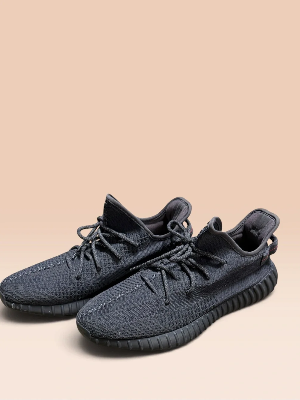 Yeezy specifically this